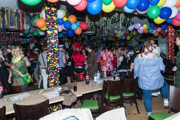 Bild 1035 - Latuff Wiemersdorf 2019